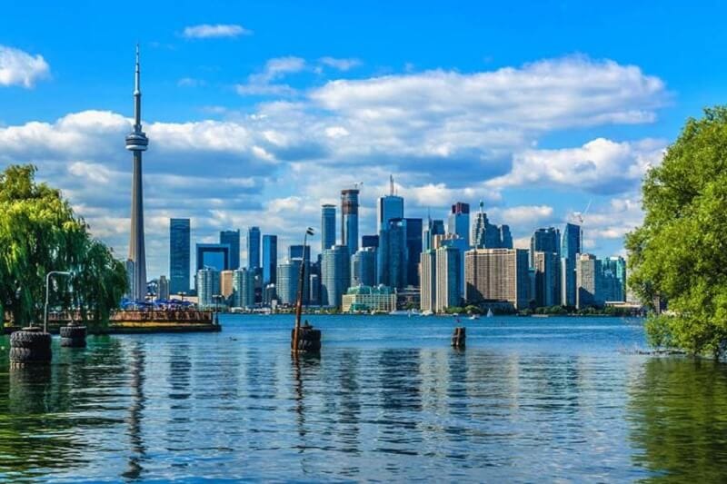 Buy and Run a Business in Canada Buy and Run a Business in Canada