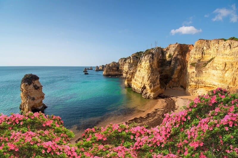 Portugal Golden Visa Program Portugal Golden Visa Program