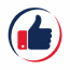 Like-Icon Like-Icon