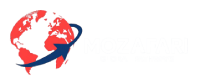 Mozafari Global Pathways